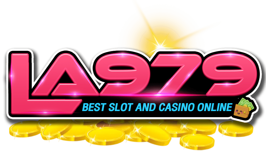 LA979